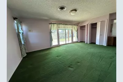 180 Griesenbeck Ranch Road, Bastrop, TX 78602 - Photo 13