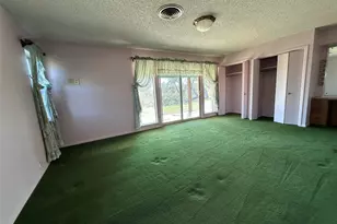 180 Griesenbeck Ranch Rd, Bastrop, TX 78602 - Photo 13