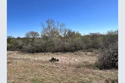180 Griesenbeck Ranch Road, Bastrop, TX 78602 - Photo 17