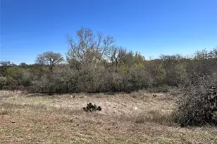 180 Griesenbeck Ranch Rd, Bastrop, TX 78602 - Photo 17