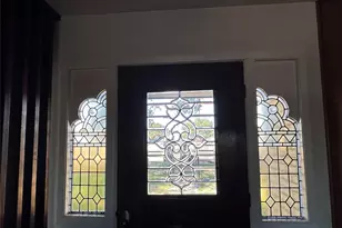 180 Griesenbeck Ranch Rd, Bastrop, TX 78602 - Photo 15