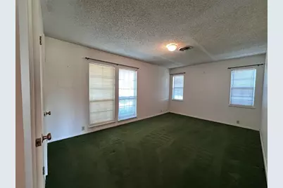 180 Griesenbeck Ranch Road, Bastrop, TX 78602 - Photo 11