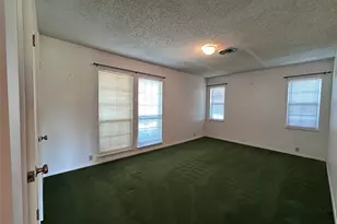 180 Griesenbeck Ranch Rd, Bastrop, TX 78602 - Photo 11