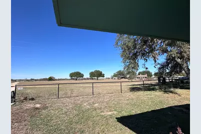 180 Griesenbeck Ranch Road, Bastrop, TX 78602 - Photo 19