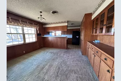 180 Griesenbeck Ranch Road, Bastrop, TX 78602 - Photo 7