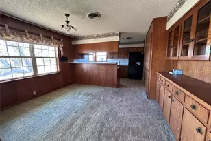 180 Griesenbeck Ranch Rd, Bastrop, TX 78602 - Photo 7