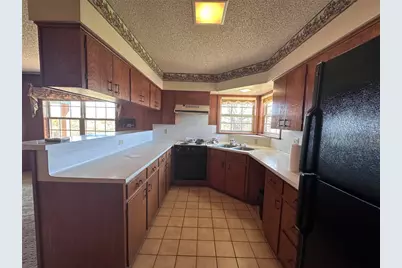 180 Griesenbeck Ranch Road, Bastrop, TX 78602 - Photo 5