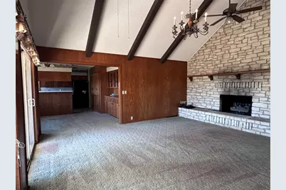 180 Griesenbeck Ranch Road, Bastrop, TX 78602 - Photo 9