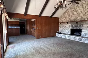 180 Griesenbeck Ranch Rd, Bastrop, TX 78602 - Photo 9