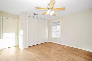 2905 Robinson St, Austin, TX 78722 - Photo 5