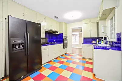 2905 Robinson Street #A, Austin, TX 78722 - Photo 3