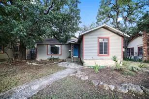 2905 Robinson St, Austin, TX 78722 - Photo 1