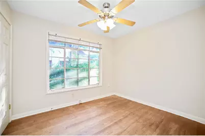 2905 Robinson Street #A, Austin, TX 78722 - Photo 7