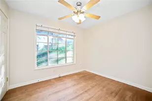 2905 Robinson St, Austin, TX 78722 - Photo 7