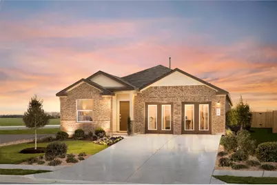 17924 Nashville Warbler Road, Pflugerville, TX 78660 - Photo 5