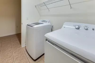 106 Prospector Pass, Georgetown, TX 78633 - Photo 11