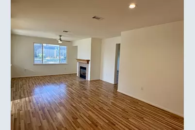 106 Prospector Pass, Georgetown, TX 78633 - Photo 3