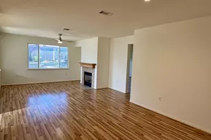 106 Prospector Pass, Georgetown, TX 78633 - Photo 3