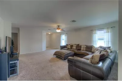 114 Grant Court, Leander, TX 78641 - Photo 5