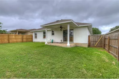 114 Grant Court, Leander, TX 78641 - Photo 17