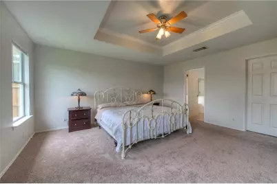 114 Grant Court, Leander, TX 78641 - Photo 11