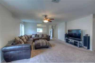114 Grant Court, Leander, TX 78641 - Photo 3
