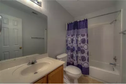 114 Grant Court, Leander, TX 78641 - Photo 15