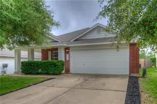 114 Grant Ct, Leander, TX 78641 - Photo 1