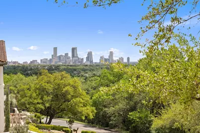3913 Bonnell Drive, Austin, TX 78731 - Photo 37