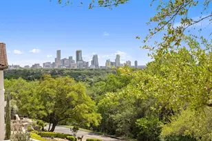 3913 Bonnell Dr, Austin, TX 78731 - Photo 37