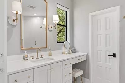 3913 Bonnell Drive, Austin, TX 78731 - Photo 29