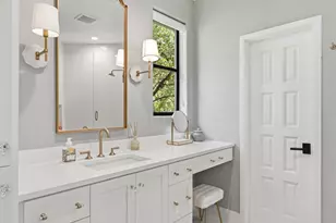 3913 Bonnell Dr, Austin, TX 78731 - Photo 29