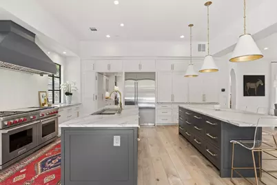 3913 Bonnell Drive, Austin, TX 78731 - Photo 17