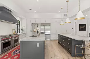 3913 Bonnell Dr, Austin, TX 78731 - Photo 17