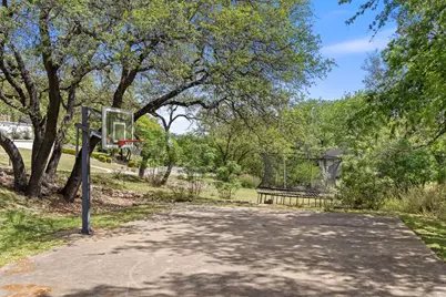 3913 Bonnell Drive, Austin, TX 78731 - Photo 39