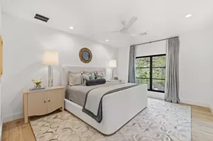 3913 Bonnell Dr, Austin, TX 78731 - Photo 31