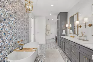 3913 Bonnell Dr, Austin, TX 78731 - Photo 25