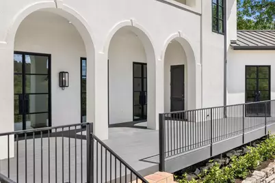 3913 Bonnell Drive, Austin, TX 78731 - Photo 35