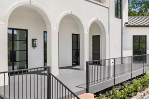 3913 Bonnell Dr, Austin, TX 78731 - Photo 35