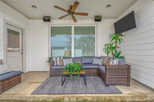 [Address not provided], Bryan, TX 77808 - Photo 35