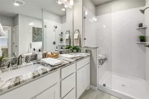 [Address not provided], Bryan, TX 77808 - Photo 25