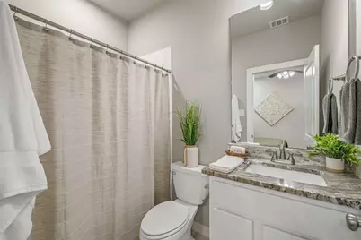 [Address not provided], Bryan, TX 77808 - Photo 33