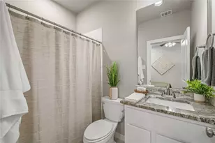 [Address not provided], Bryan, TX 77808 - Photo 33