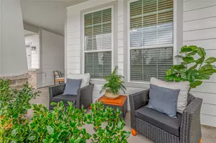 [Address not provided], Bryan, TX 77808 - Photo 3