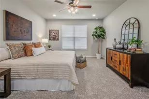 [Address not provided], Bryan, TX 77808 - Photo 23