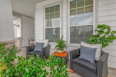 [Address not provided], Bryan, TX 77808 - Photo 3