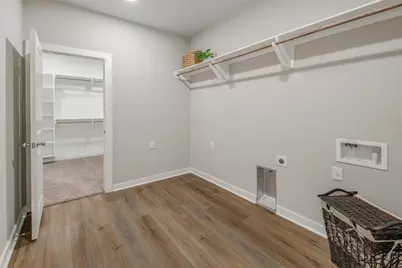 [Address not provided], Bryan, TX 77808 - Photo 27