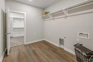 [Address not provided], Bryan, TX 77808 - Photo 27