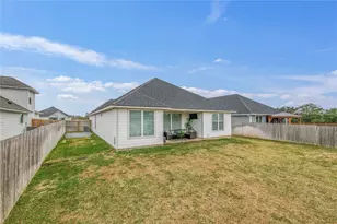 [Address not provided], Bryan, TX 77808 - Photo 37