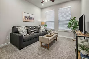 [Address not provided], Bryan, TX 77808 - Photo 31